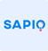 Image for sapio logo