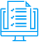 Image for Fraud-Proof Document Verification